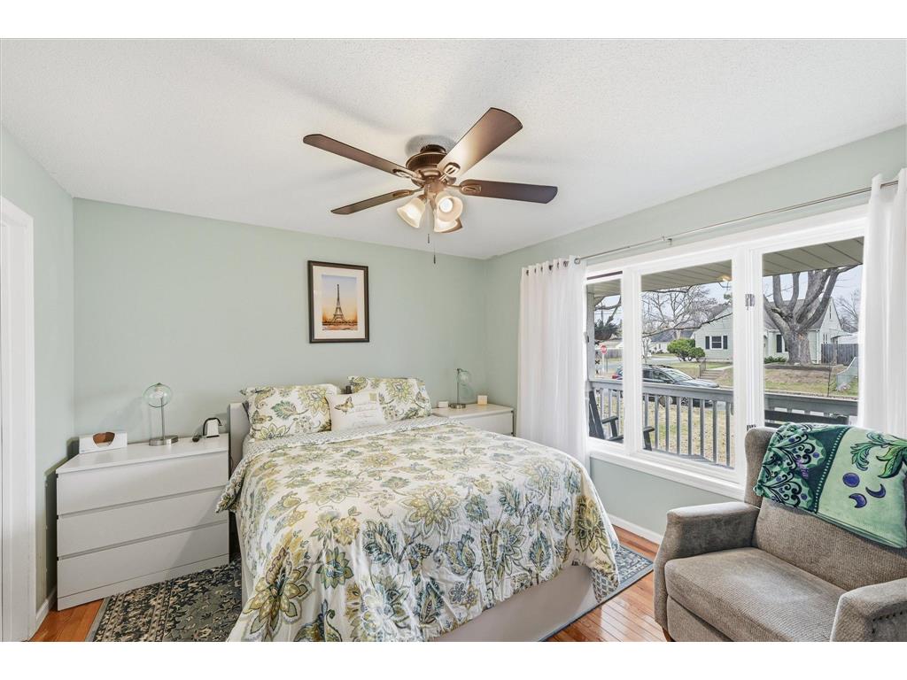 7204 1st Avenue S Richfield MN 55423 7052517 image12