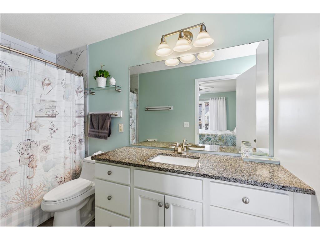 7204 1st Avenue S Richfield MN 55423 7052517 image13