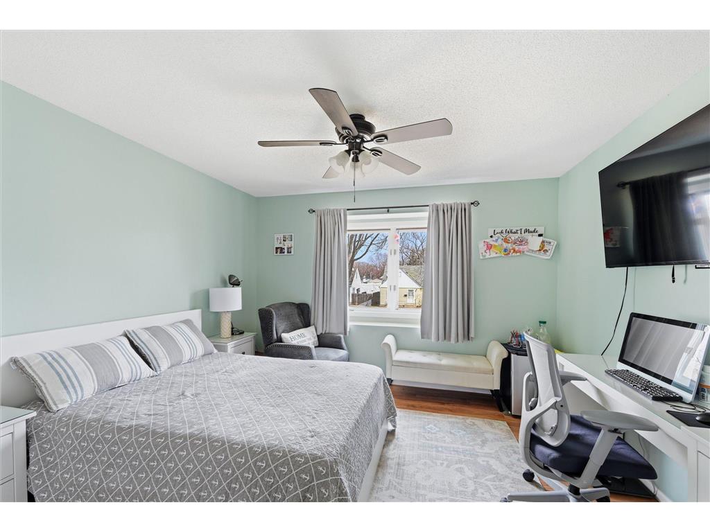7204 1st Avenue S Richfield MN 55423 7052517 image14