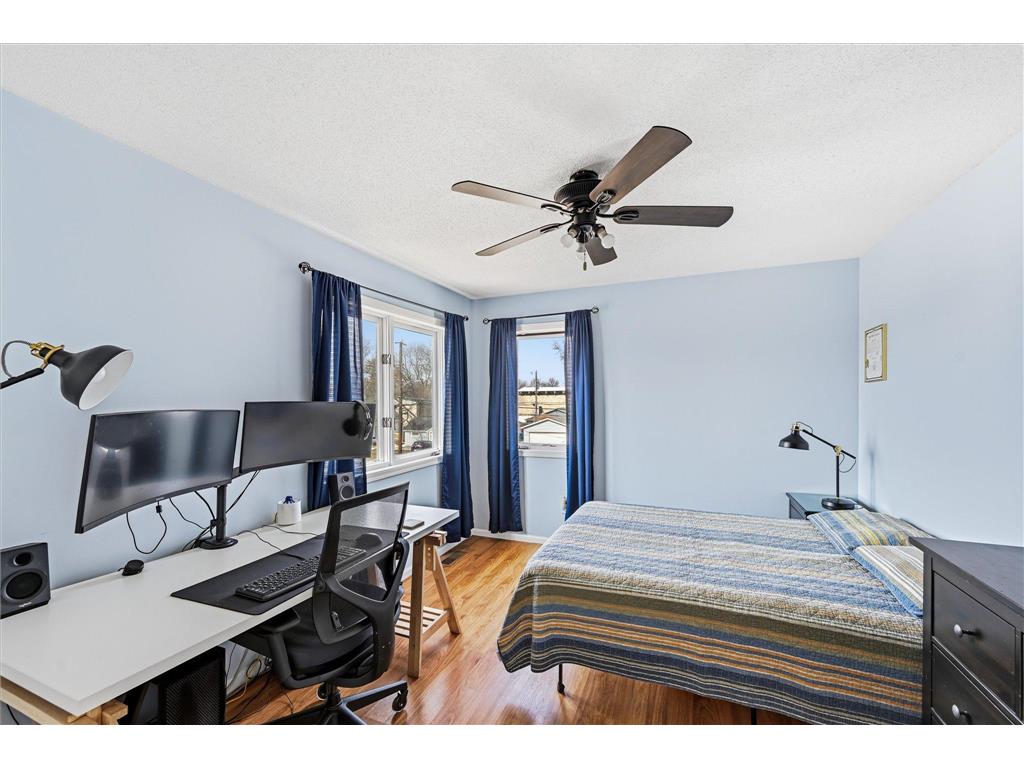 7204 1st Avenue S Richfield MN 55423 7052517 image15