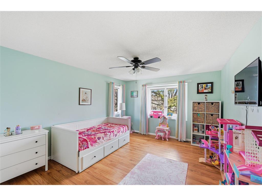 7204 1st Avenue S Richfield MN 55423 7052517 image16