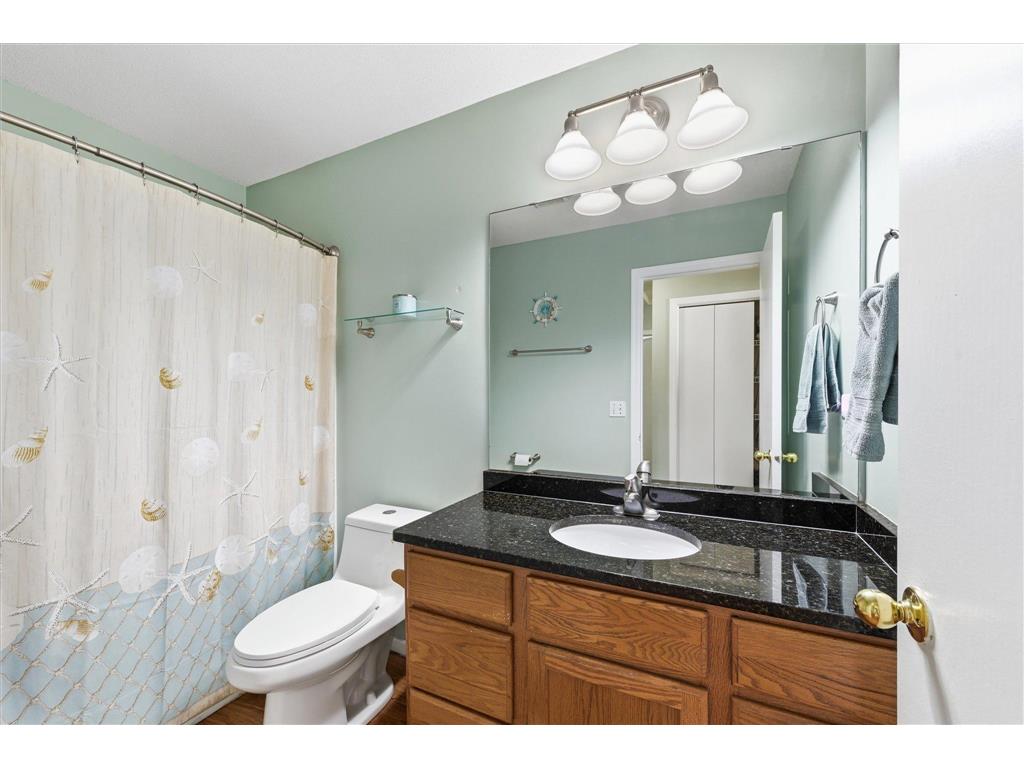 7204 1st Avenue S Richfield MN 55423 7052517 image17