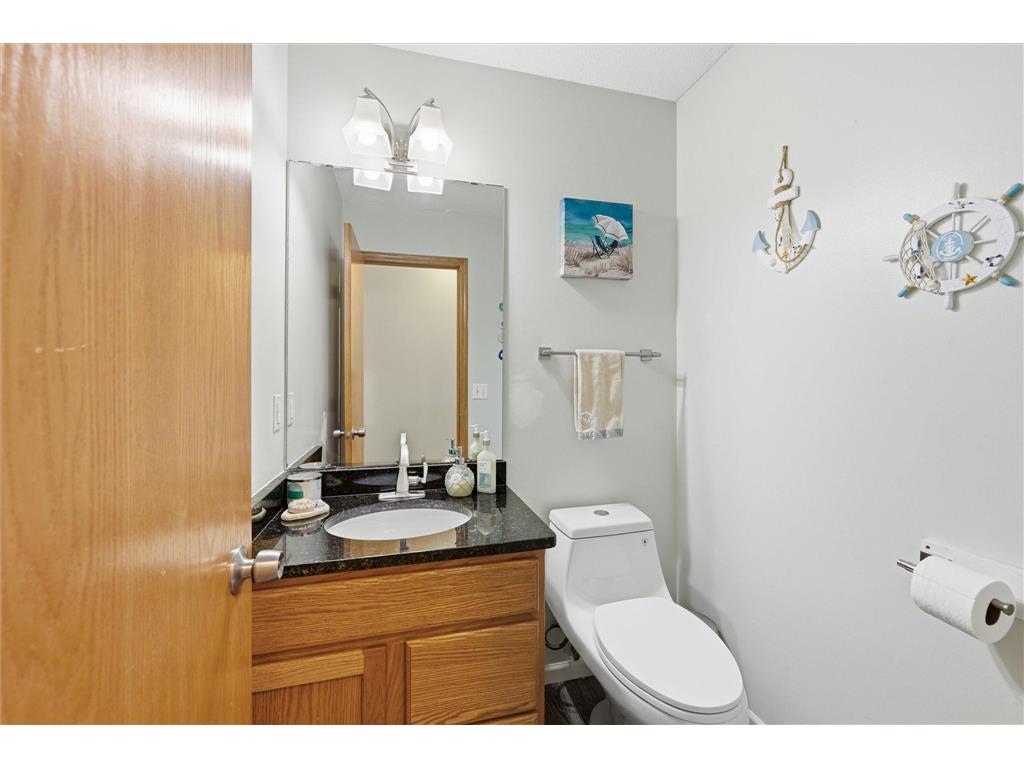 7204 1st Avenue S Richfield MN 55423 7052517 image18