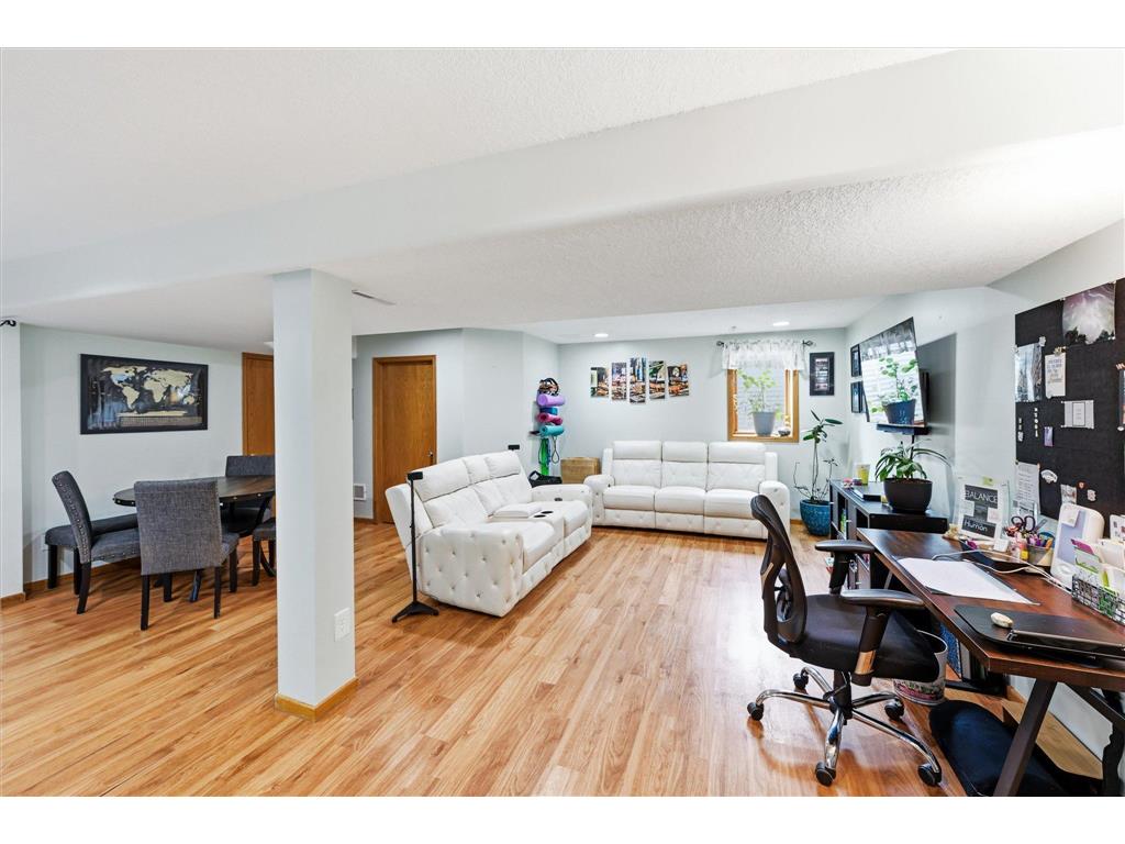 7204 1st Avenue S Richfield MN 55423 7052517 image19