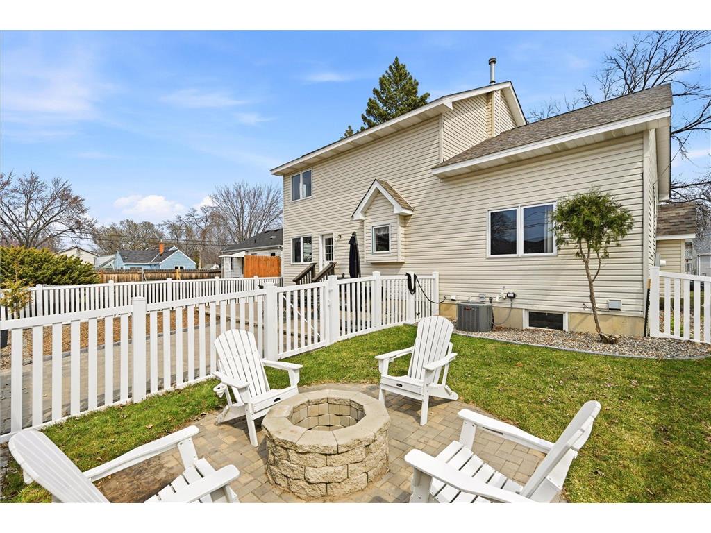 7204 1st Avenue S Richfield MN 55423 7052517 image2