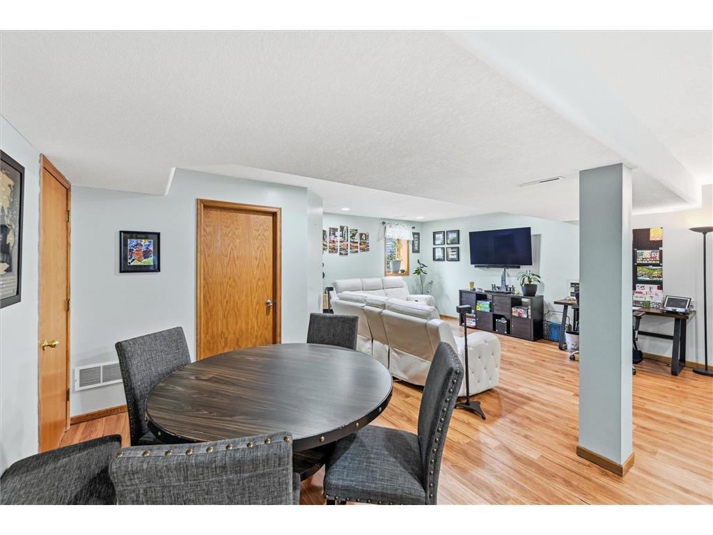 7204 1st Avenue S Richfield MN 55423 7052517 image20