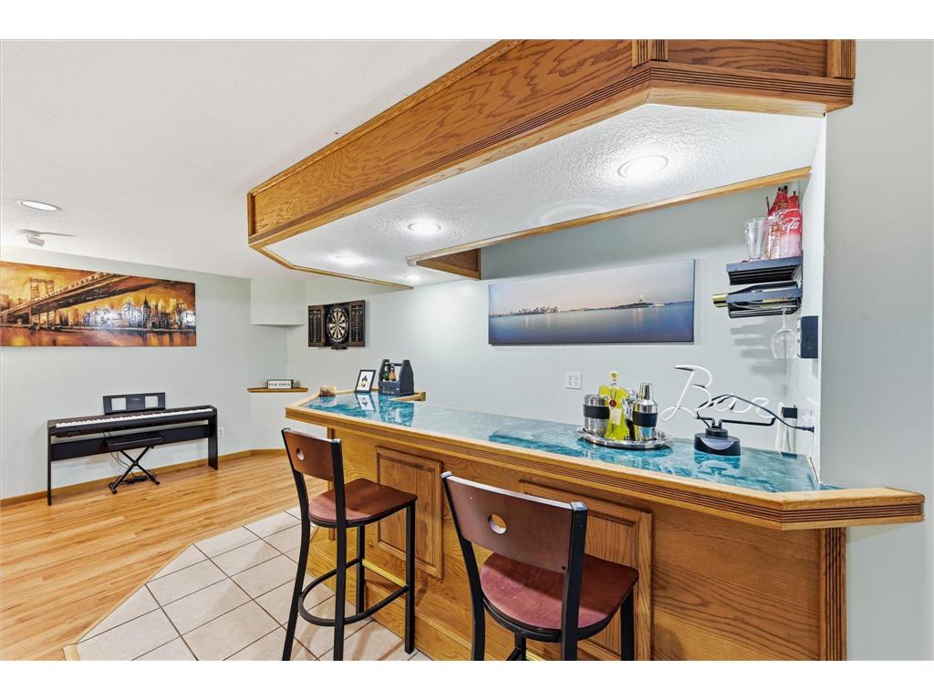 7204 1st Avenue S Richfield MN 55423 7052517 image21