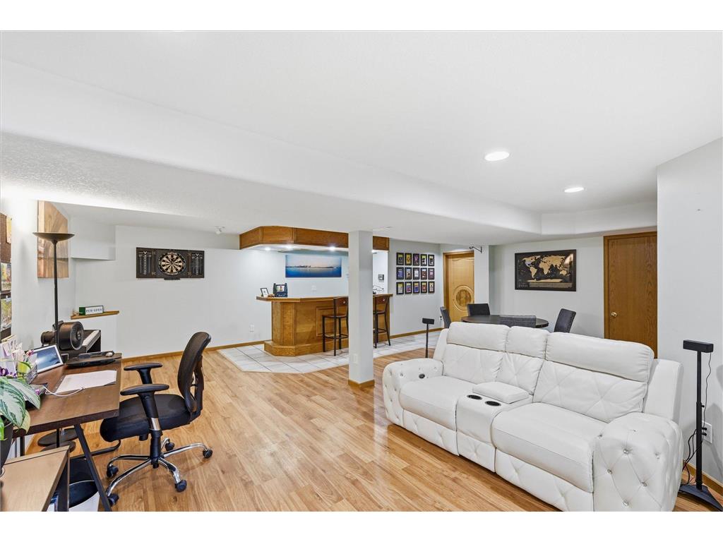 7204 1st Avenue S Richfield MN 55423 7052517 image22