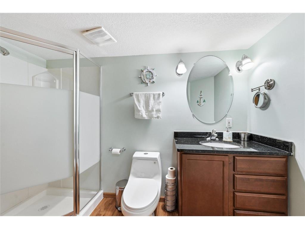 7204 1st Avenue S Richfield MN 55423 7052517 image23