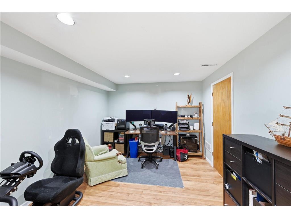 7204 1st Avenue S Richfield MN 55423 7052517 image24