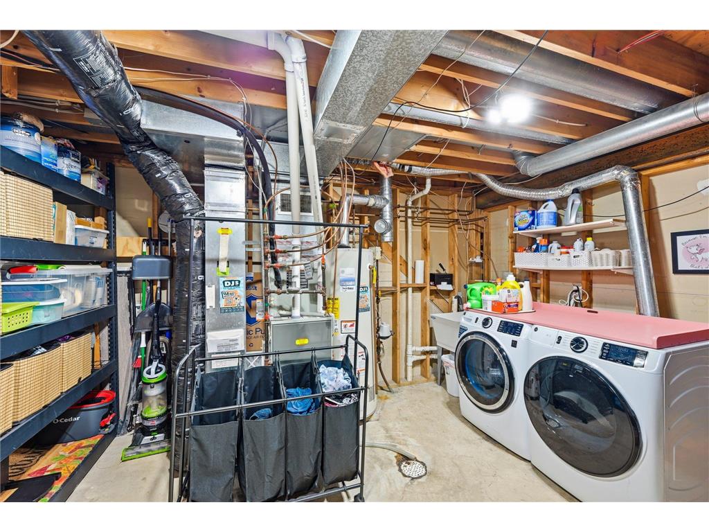 7204 1st Avenue S Richfield MN 55423 7052517 image25
