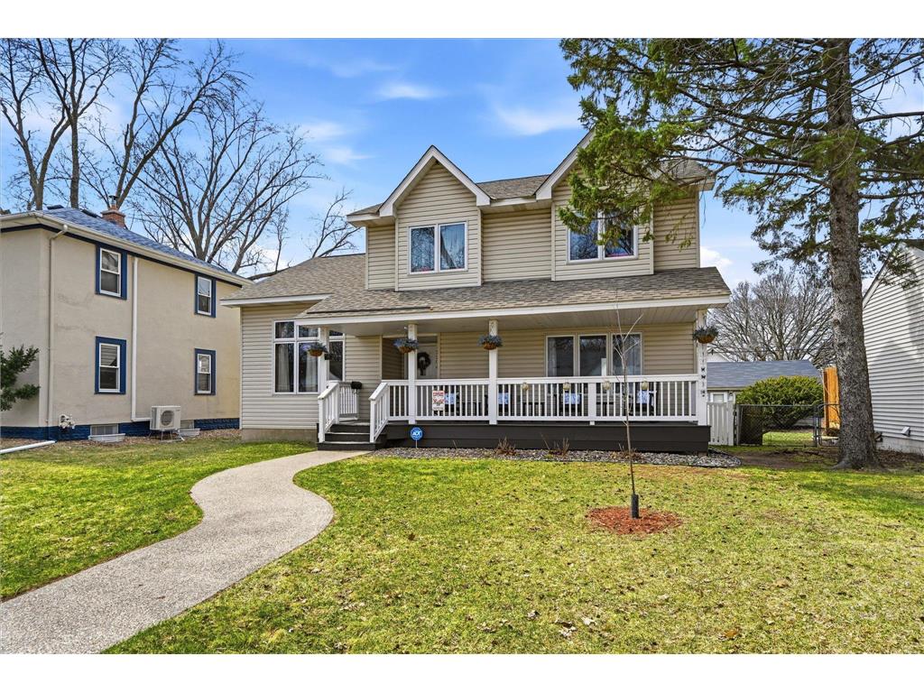 7204 1st Avenue S Richfield MN 55423 7052517 image26