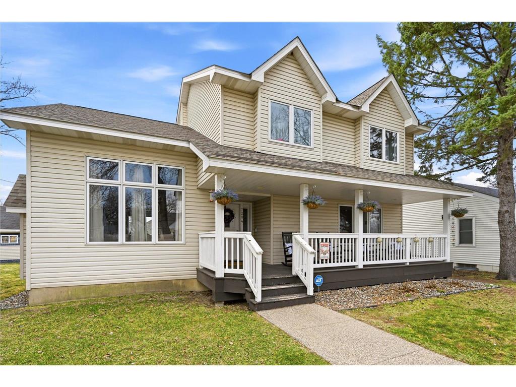7204 1st Avenue S Richfield MN 55423 7052517 image27