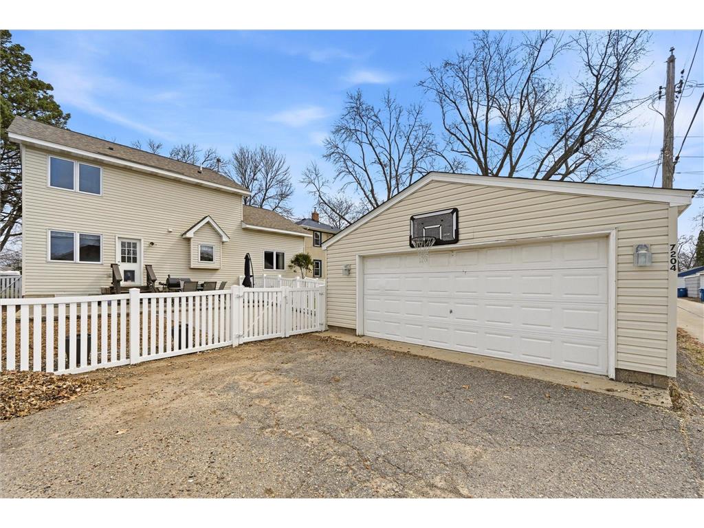 7204 1st Avenue S Richfield MN 55423 7052517 image28