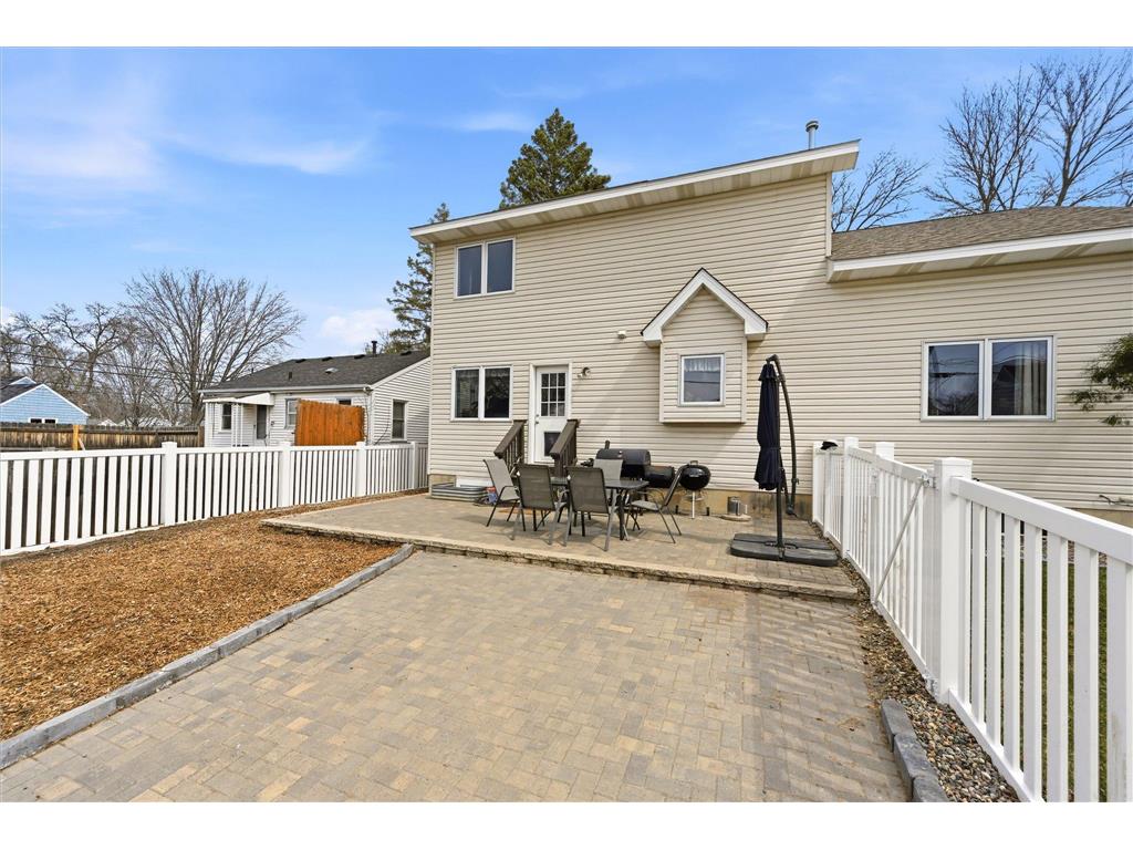 7204 1st Avenue S Richfield MN 55423 7052517 image29