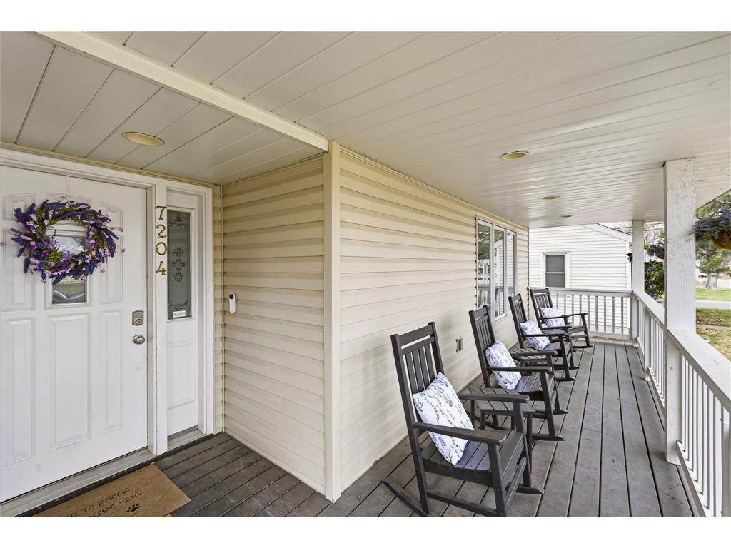 7204 1st Avenue S Richfield MN 55423 7052517 image3