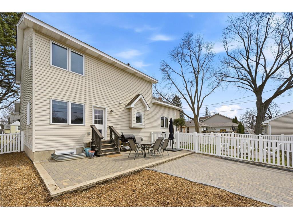 7204 1st Avenue S Richfield MN 55423 7052517 image30