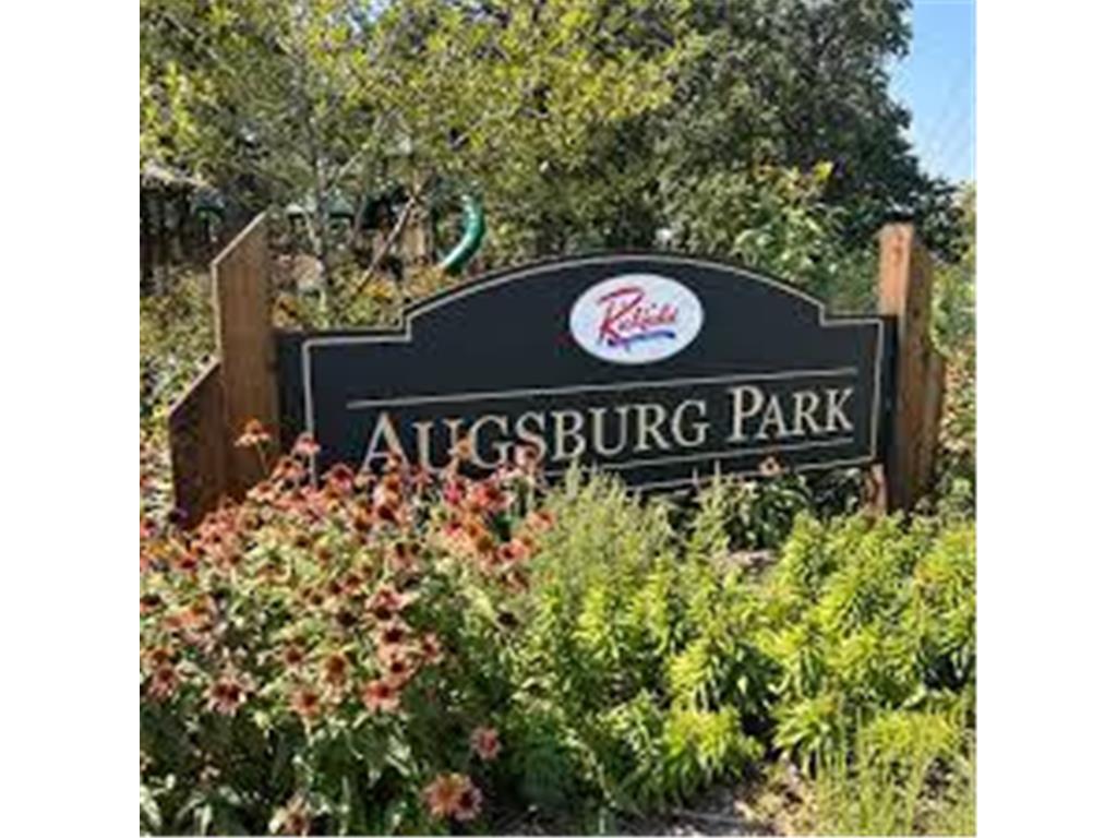 7204 1st Avenue S Richfield MN 55423 7052517 image36