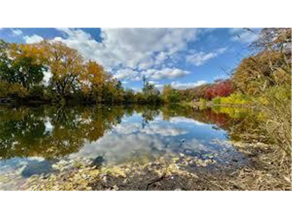 7204 1st Avenue S Richfield MN 55423 7052517 image38