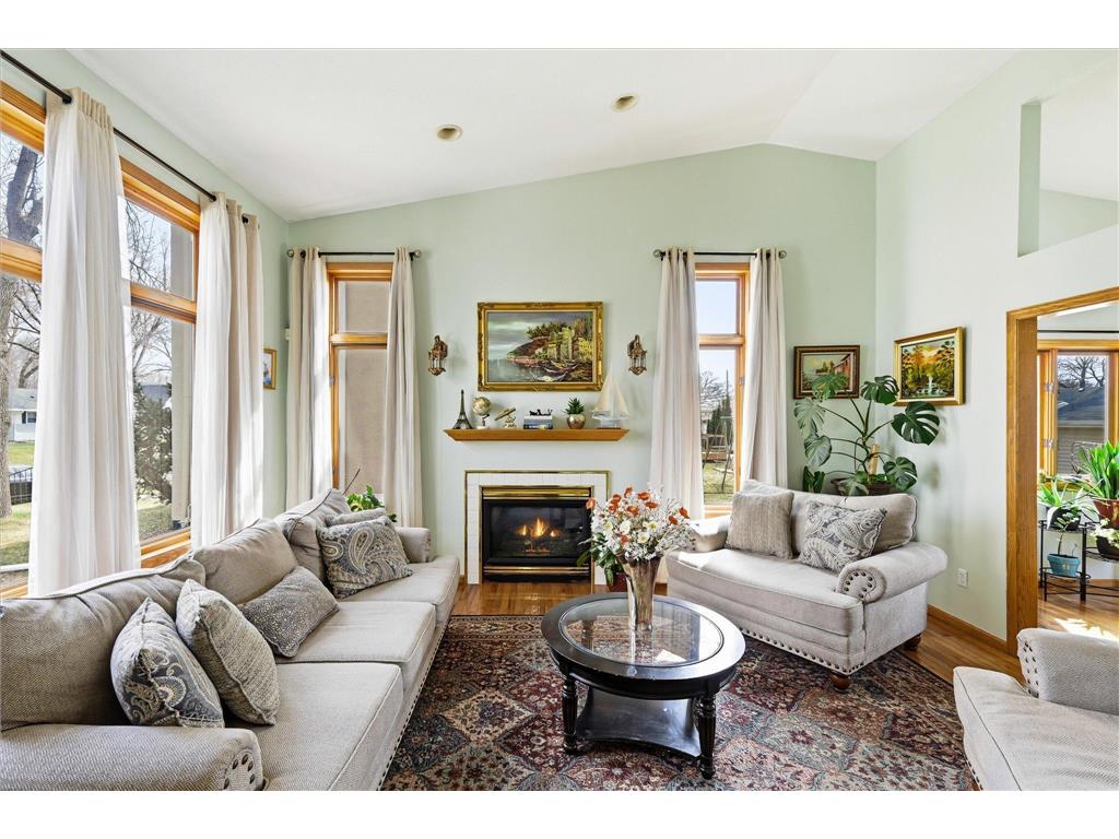 7204 1st Avenue S Richfield MN 55423 7052517 image4