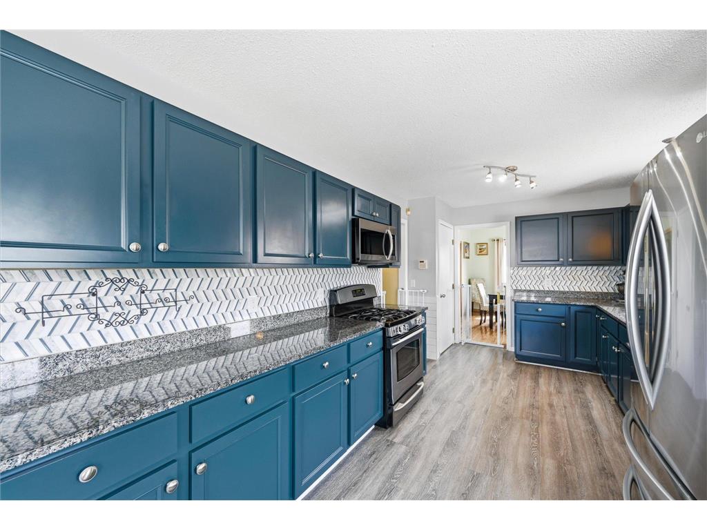 7204 1st Avenue S Richfield MN 55423 7052517 image8