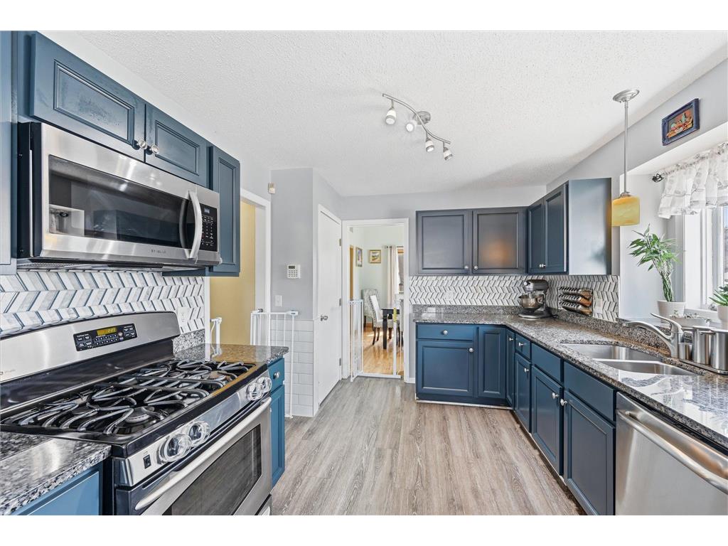 7204 1st Avenue S Richfield MN 55423 7052517 image9