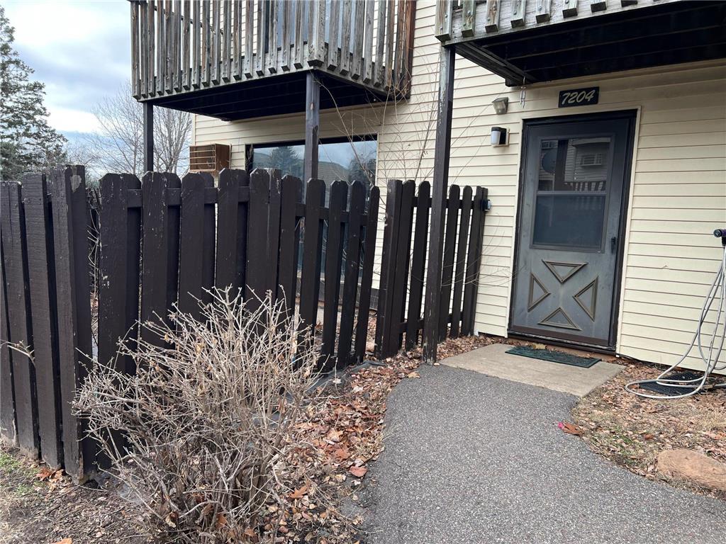 7204 72nd Lane N Brooklyn Park MN 55428 6494561 image1