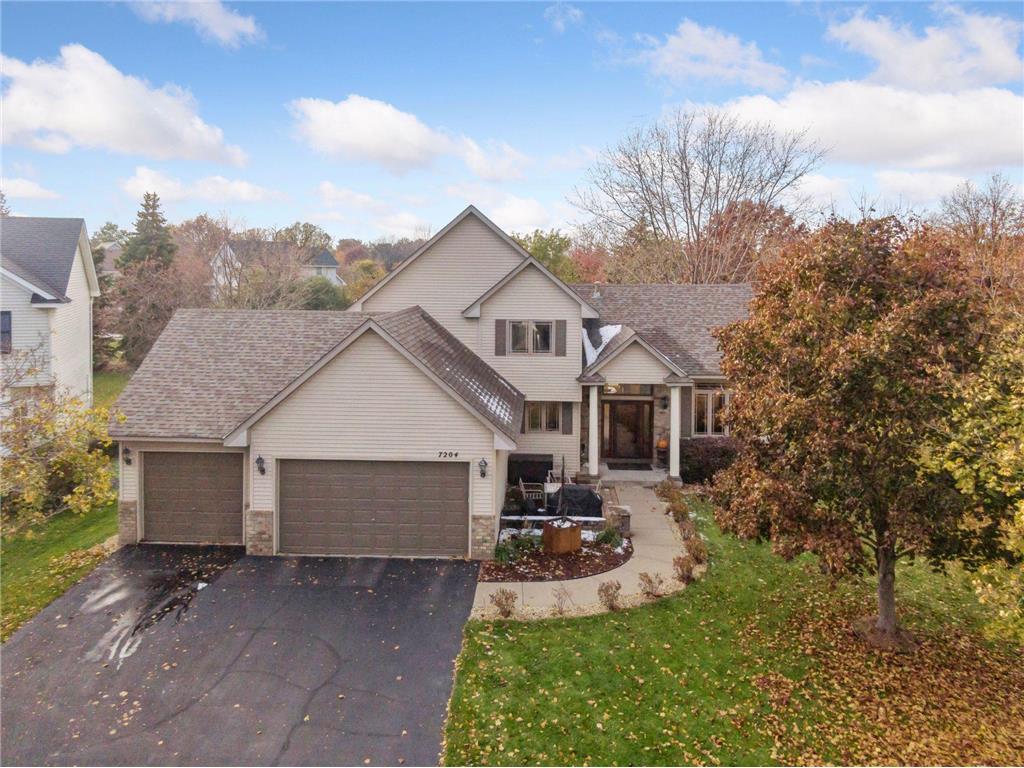 7204 Berkshire Lane Shakopee MN 55379 6452282 image1
