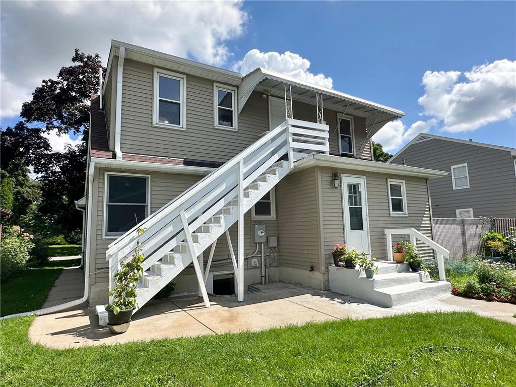 7204 Harriet Avenue Richfield MN 55423 7031042 image1