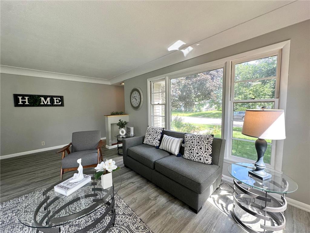 7204 Harriet Avenue Richfield MN 55423 7031042 image10