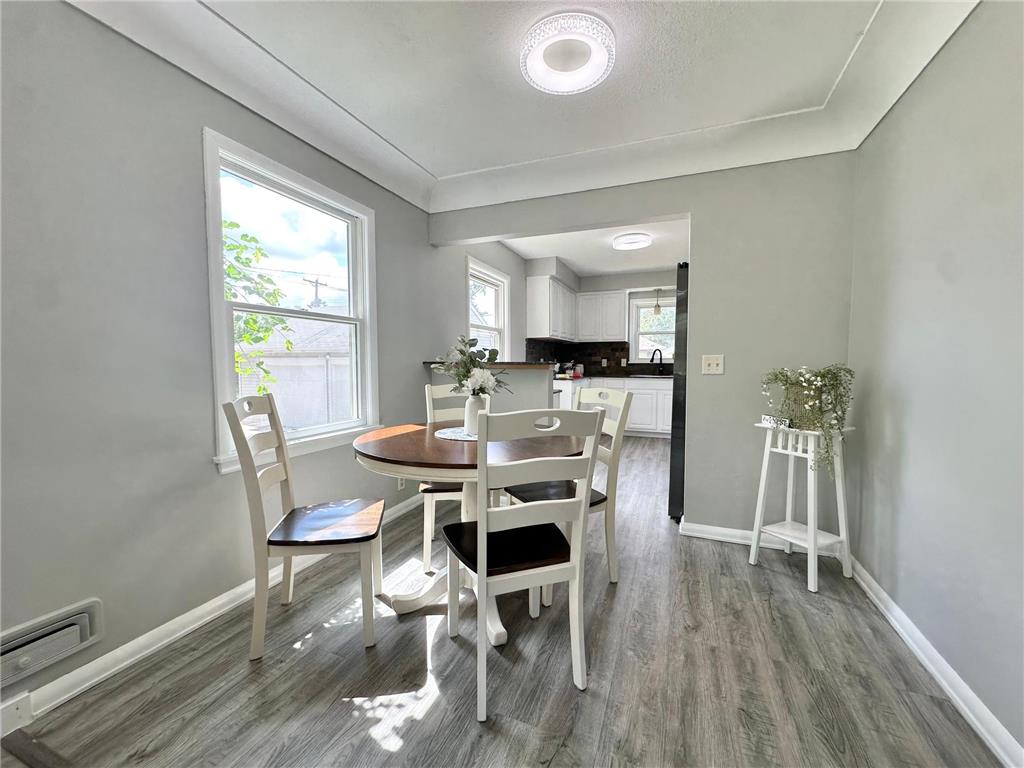 7204 Harriet Avenue Richfield MN 55423 7031042 image11