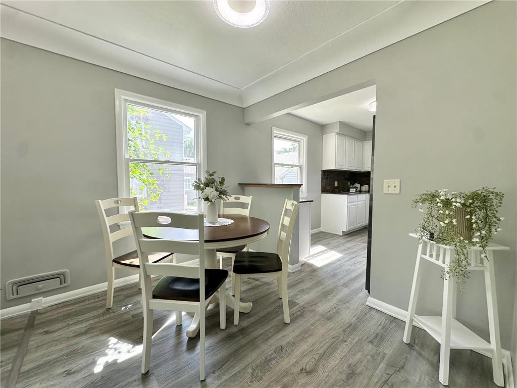 7204 Harriet Avenue Richfield MN 55423 7031042 image12