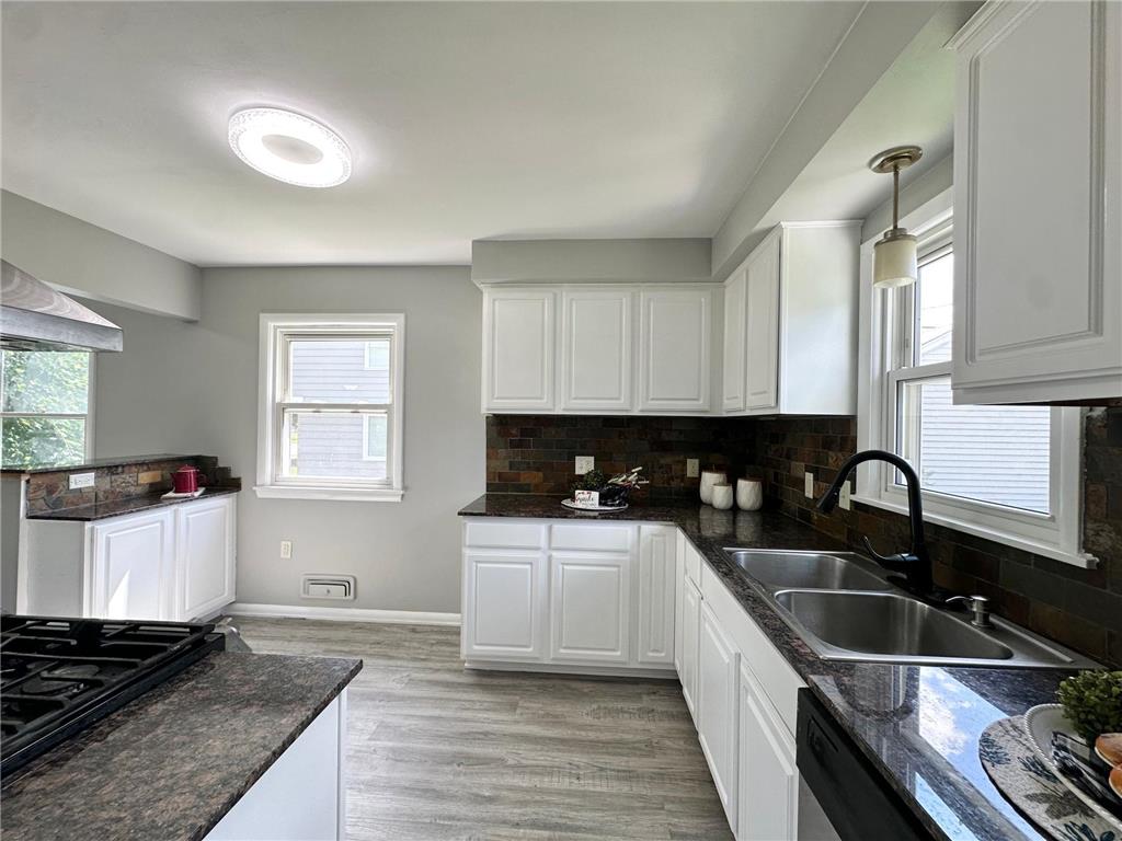 7204 Harriet Avenue Richfield MN 55423 7031042 image13