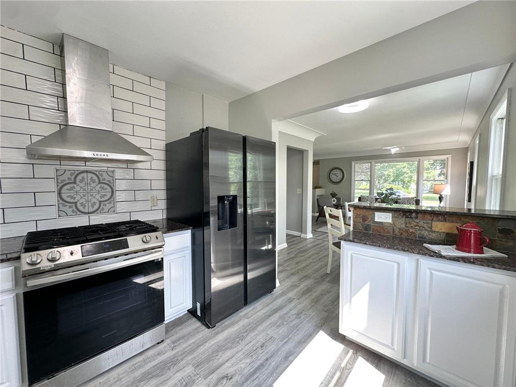 7204 Harriet Avenue Richfield MN 55423 7031042 image14