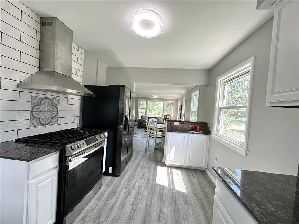 7204 Harriet Avenue Richfield MN 55423 7031042 image15