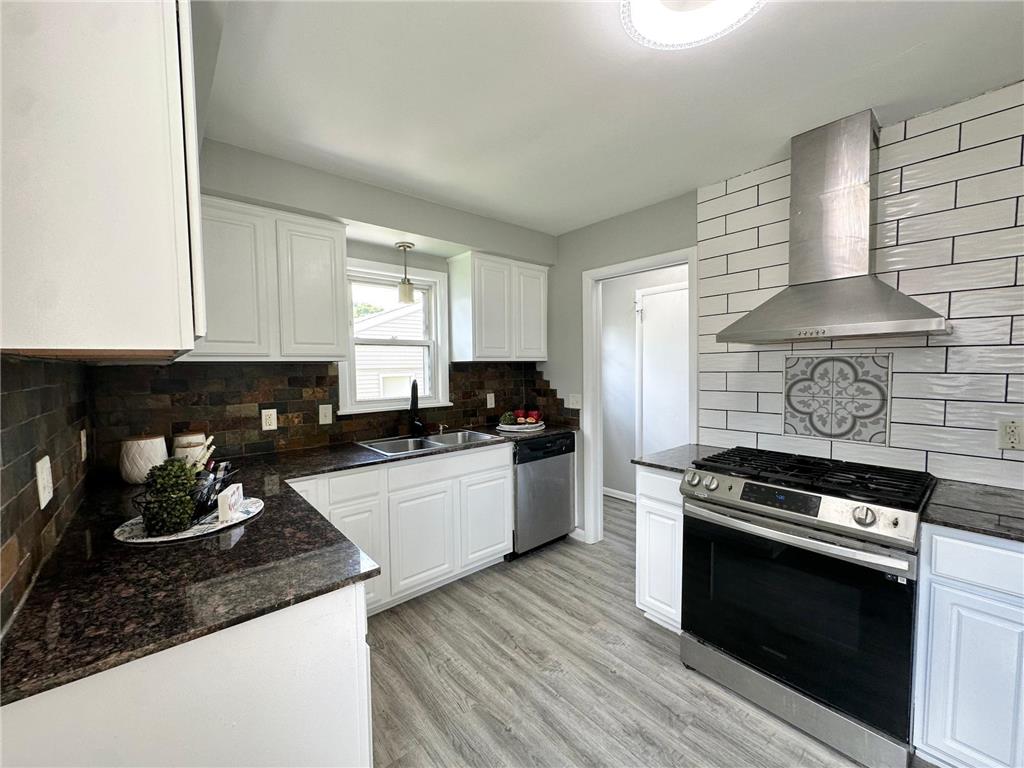 7204 Harriet Avenue Richfield MN 55423 7031042 image16