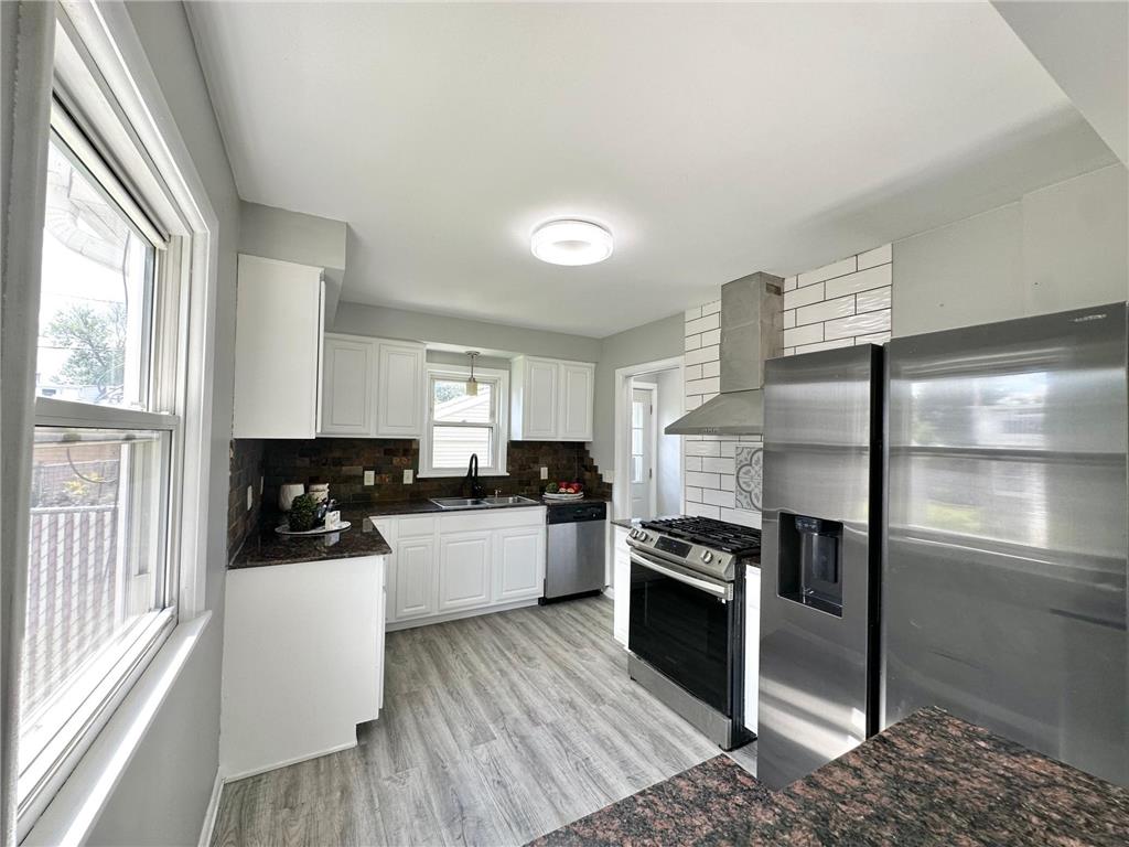 7204 Harriet Avenue Richfield MN 55423 7031042 image17