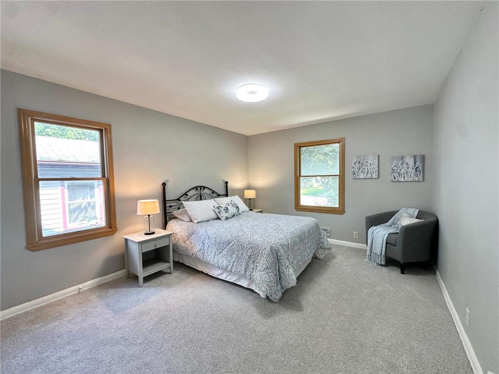 7204 Harriet Avenue Richfield MN 55423 7031042 image19