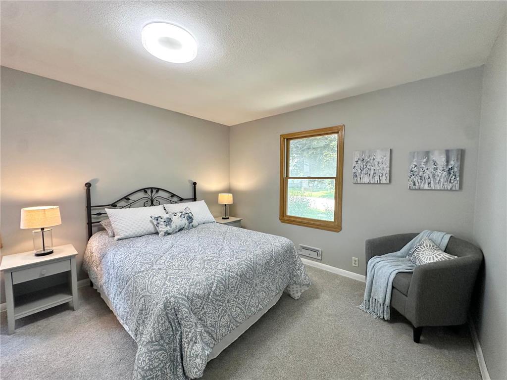 7204 Harriet Avenue Richfield MN 55423 7031042 image20