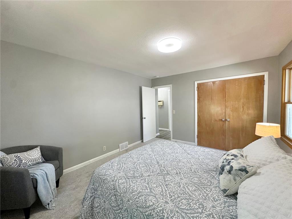 7204 Harriet Avenue Richfield MN 55423 7031042 image21