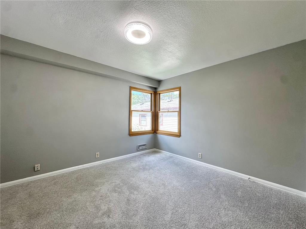 7204 Harriet Avenue Richfield MN 55423 7031042 image22