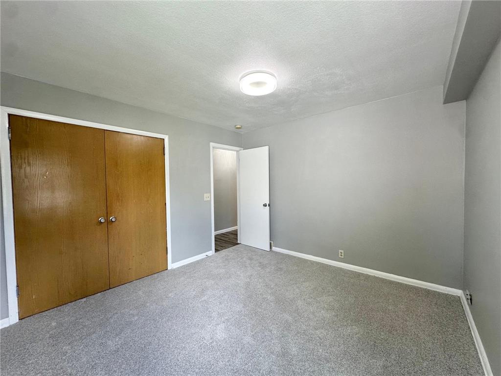 7204 Harriet Avenue Richfield MN 55423 7031042 image23