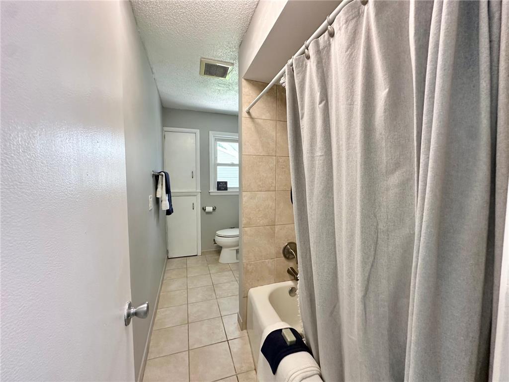 7204 Harriet Avenue Richfield MN 55423 7031042 image24