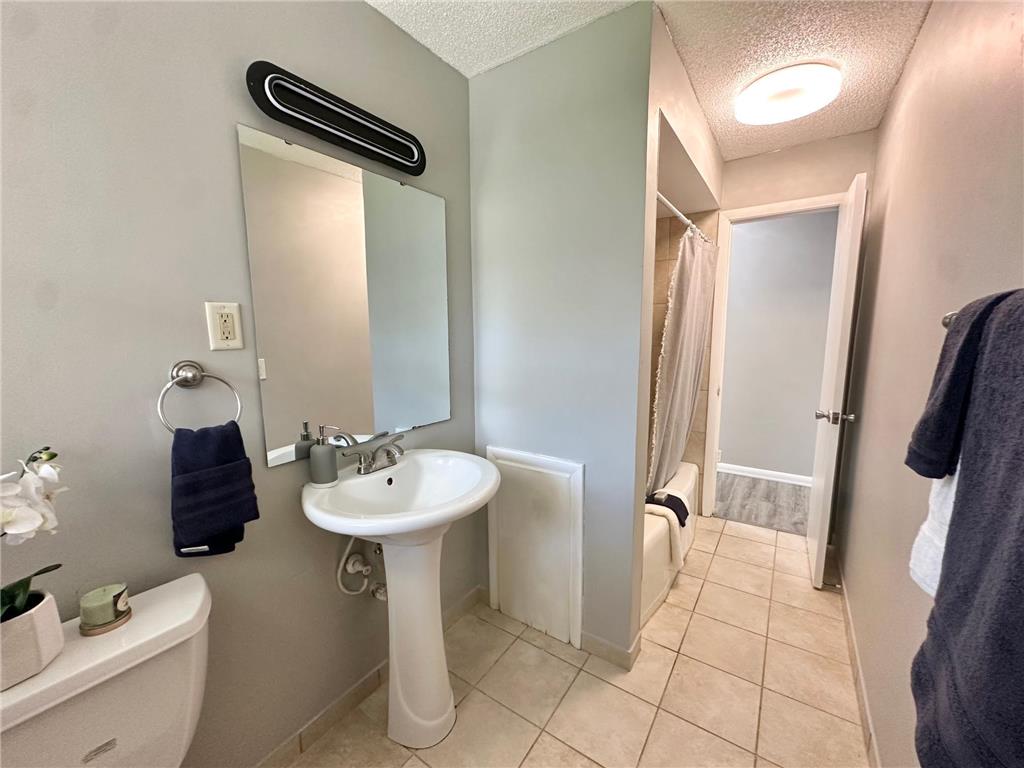 7204 Harriet Avenue Richfield MN 55423 7031042 image25