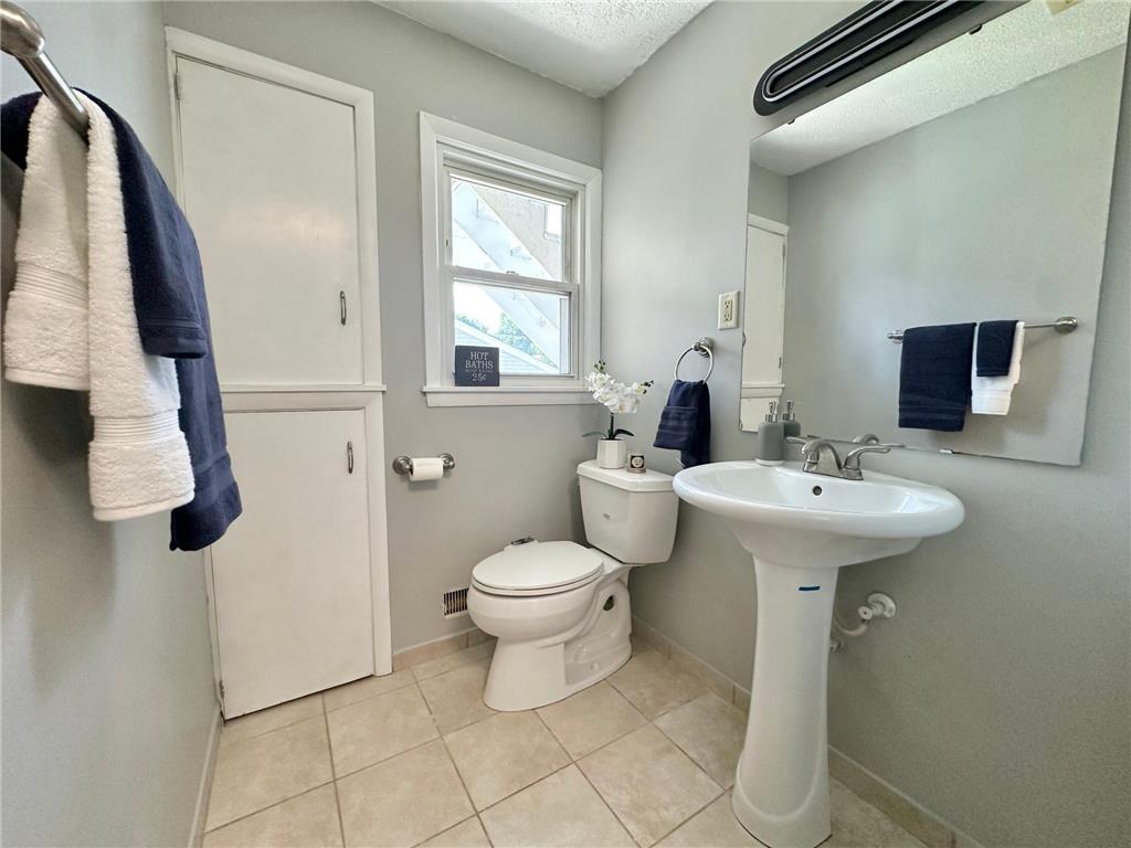 7204 Harriet Avenue Richfield MN 55423 7031042 image27