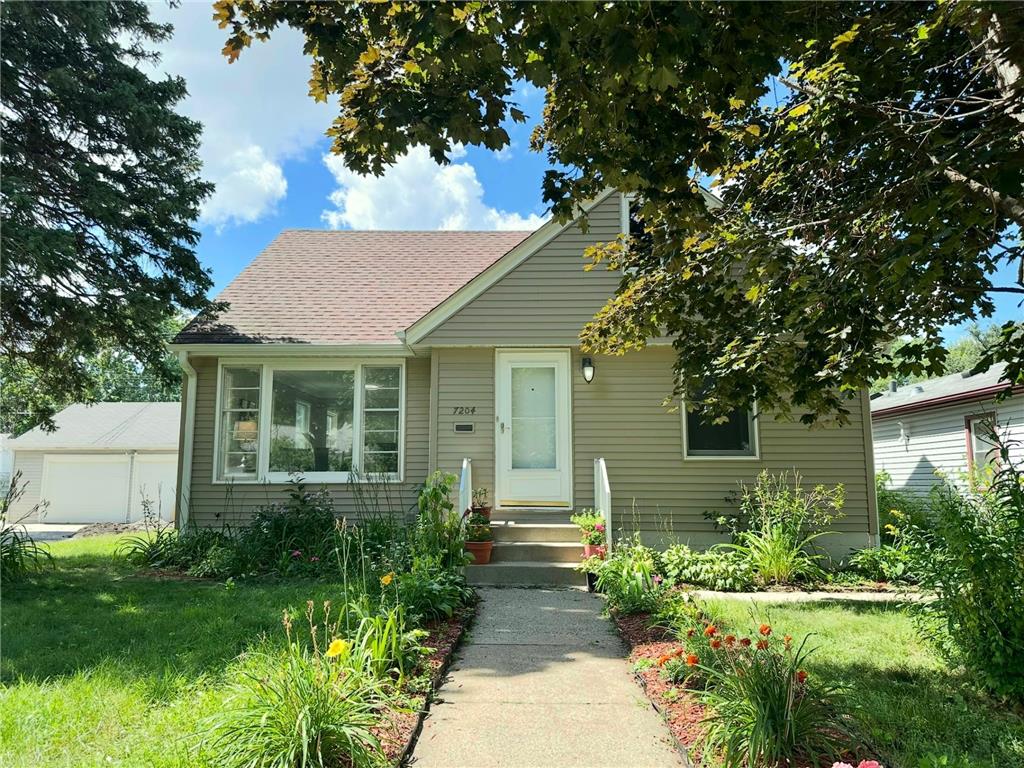 7204 Harriet Avenue Richfield MN 55423 7031042 image3