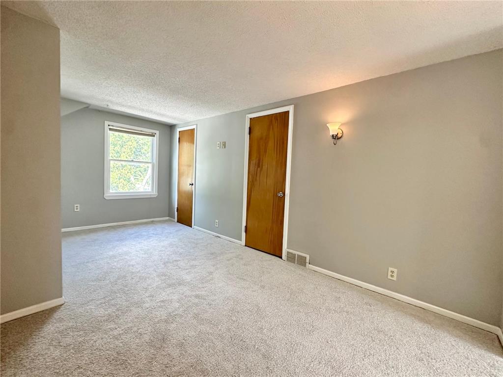 7204 Harriet Avenue Richfield MN 55423 7031042 image31