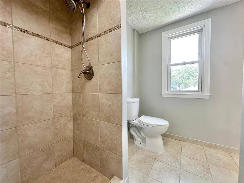 7204 Harriet Avenue Richfield MN 55423 7031042 image32