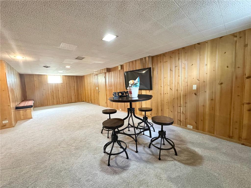 7204 Harriet Avenue Richfield MN 55423 7031042 image34