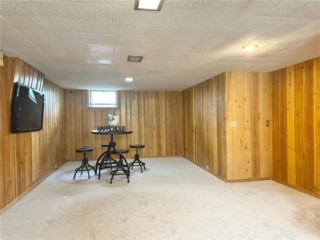 7204 Harriet Avenue Richfield MN 55423 7031042 image35